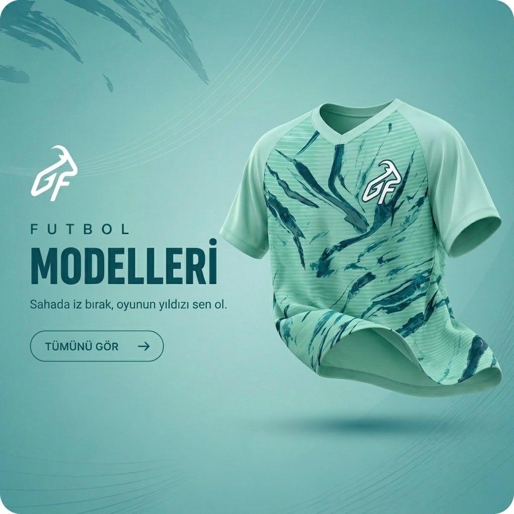 Voleybol Modelleri