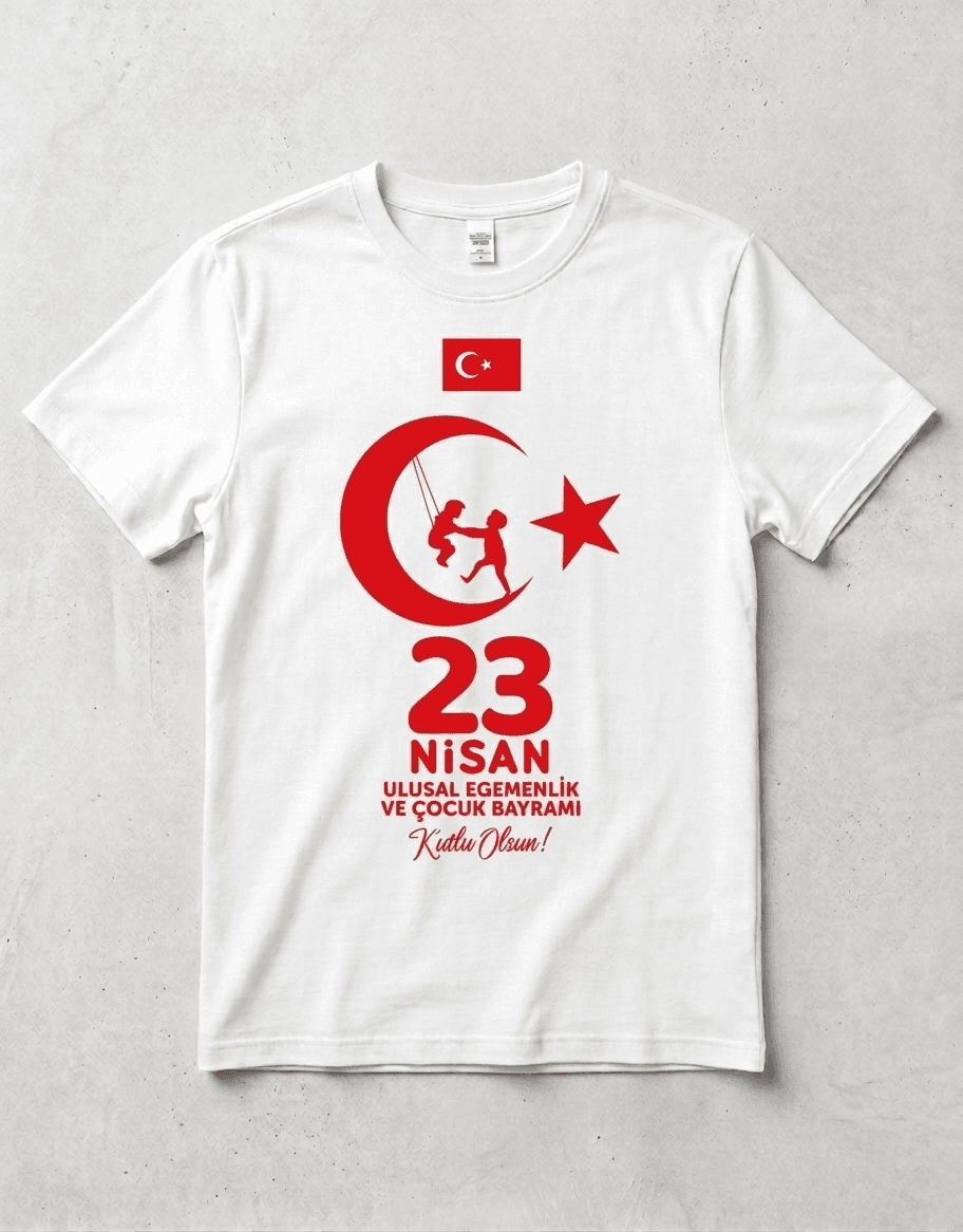 GT 3 MODELİ - Tişört forma modeli