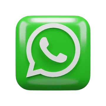 Whatsapp Destek